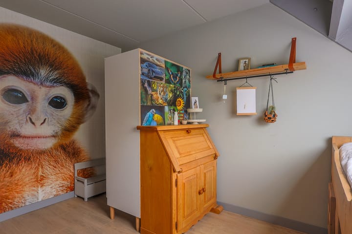 Foto 18 van De Wiel 190