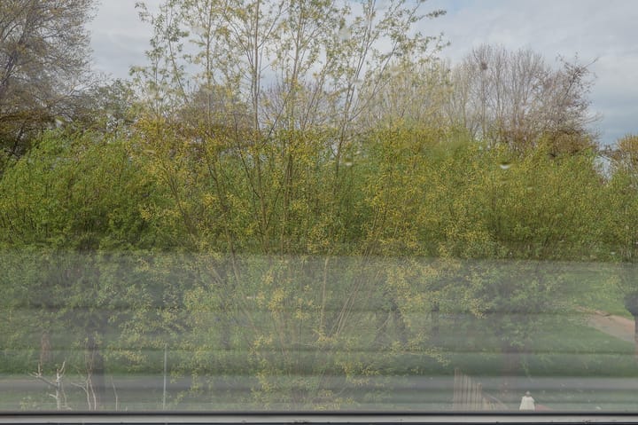 Foto 19 van De Wiel 190