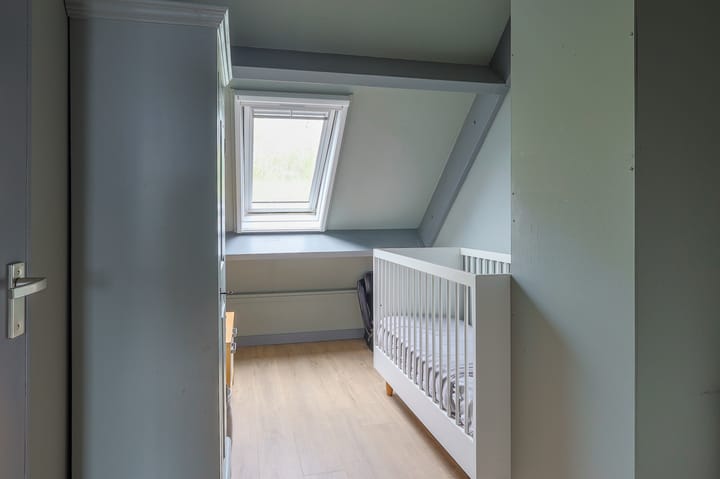 Foto 20 van De Wiel 190