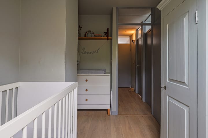 Foto 21 van De Wiel 190