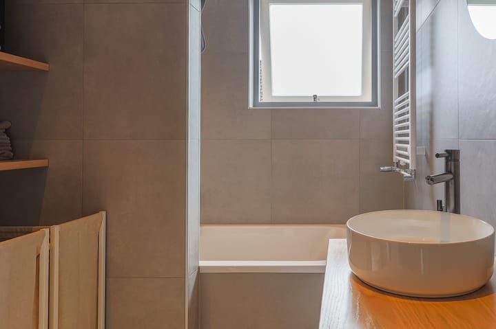 Foto 22 van De Wiel 190