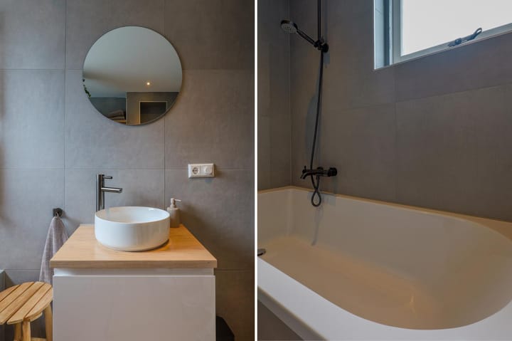 Foto 3 van De Wiel 190