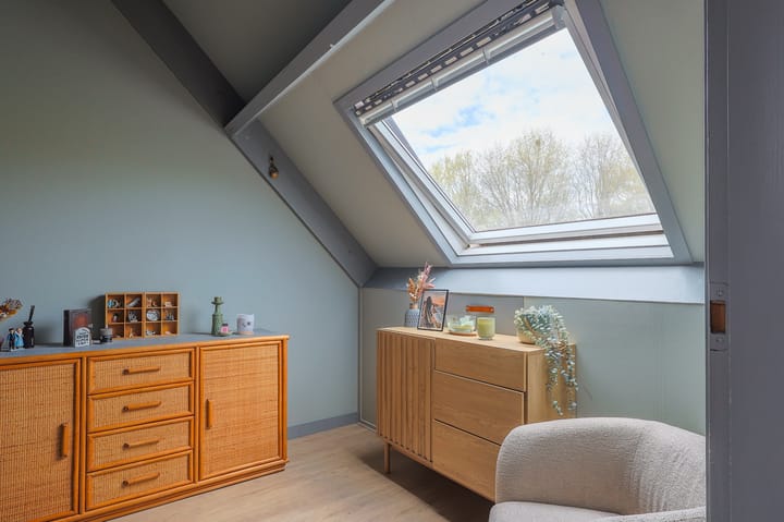 Foto 24 van De Wiel 190