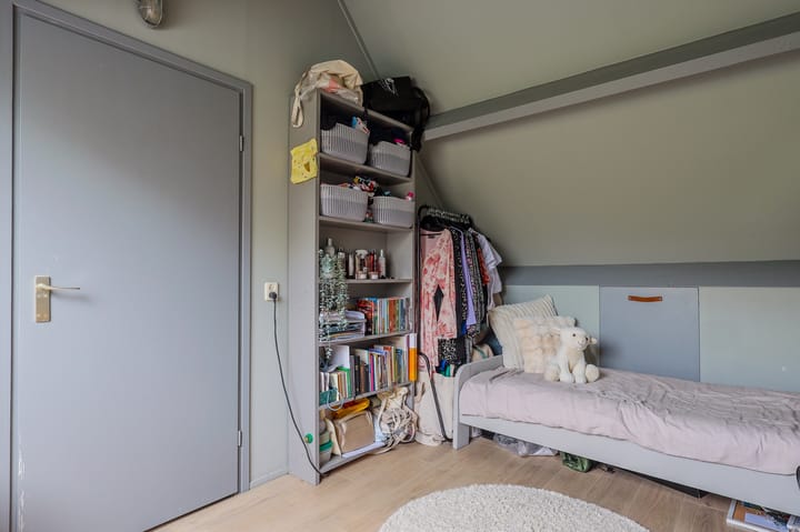 Foto 25 van De Wiel 190