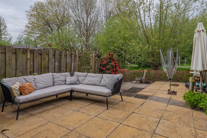 Foto 4 van De Wiel 190