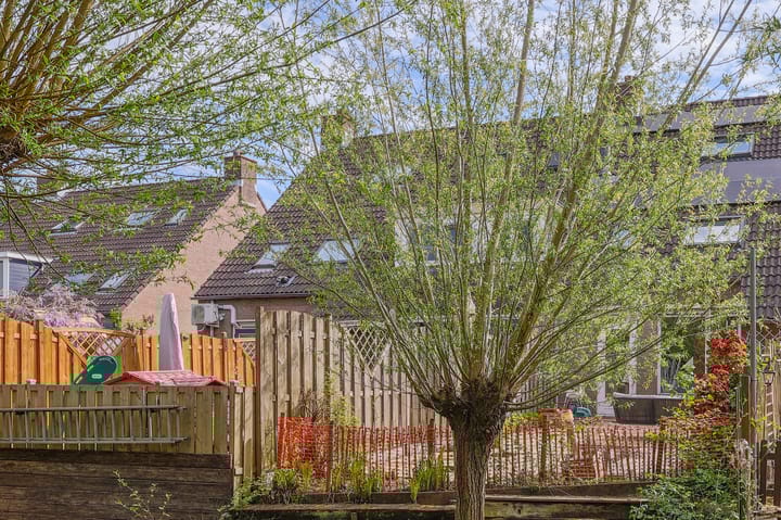 Foto 30 van De Wiel 190