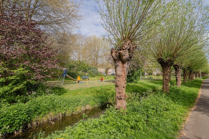 Foto 31 van De Wiel 190