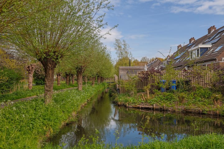 Foto 32 van De Wiel 190