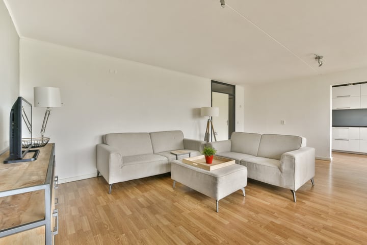 Foto 4 van Renswoudestraat 36