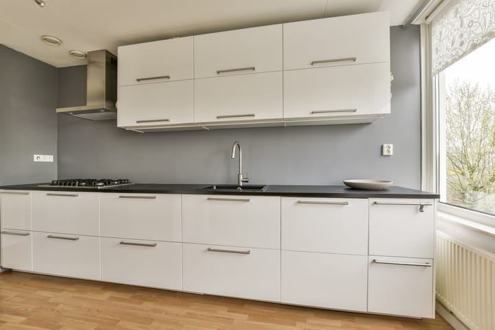 Foto 6 van Renswoudestraat 36