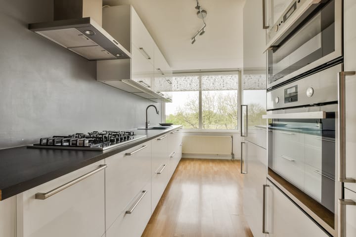 Foto 7 van Renswoudestraat 36