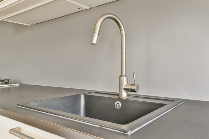 Foto 9 van Renswoudestraat 36