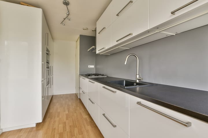 Foto 8 van Renswoudestraat 36