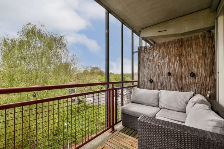 Foto 10 van Renswoudestraat 36