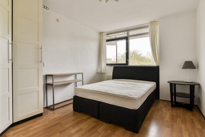 Foto 13 van Renswoudestraat 36