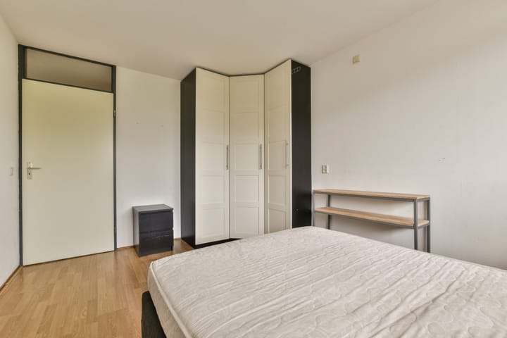 Foto 14 van Renswoudestraat 36