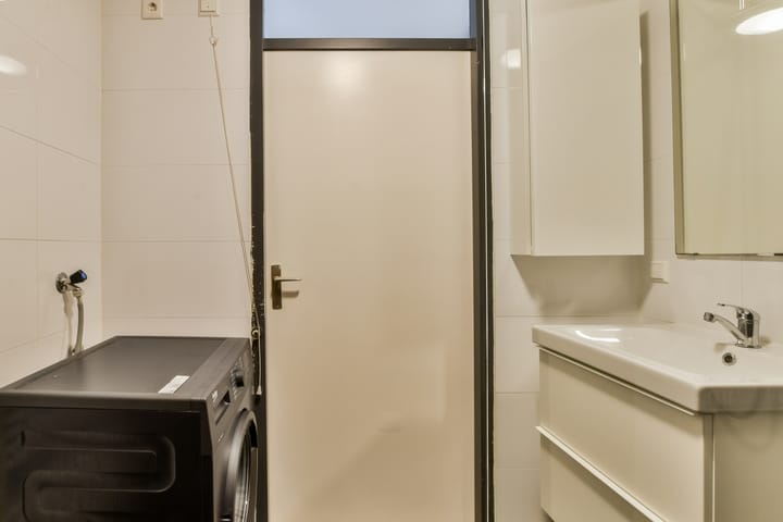 Foto 17 van Renswoudestraat 36