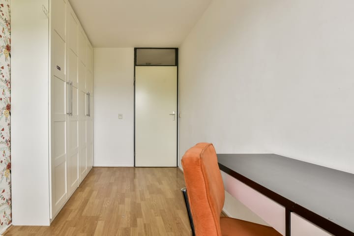 Foto 19 van Renswoudestraat 36