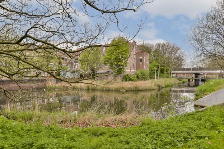 Foto 25 van Renswoudestraat 36