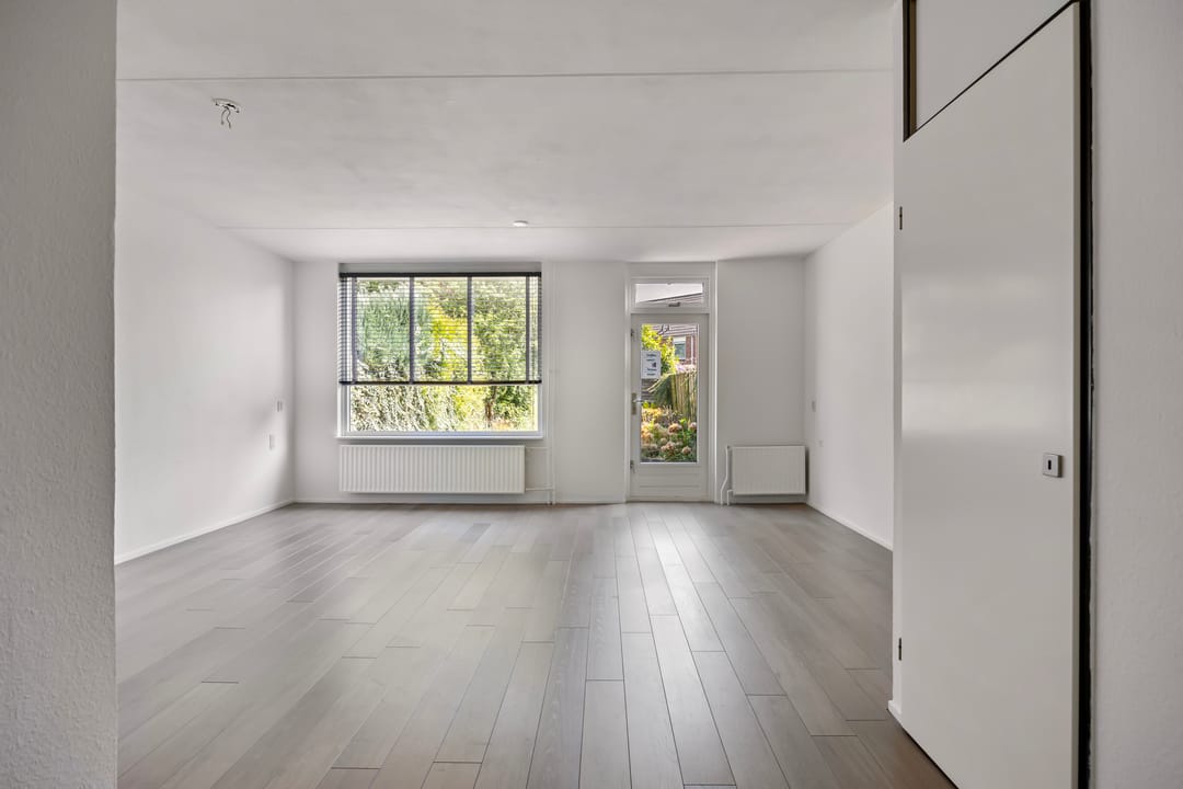 Photo 2 of Gerstdreef 4