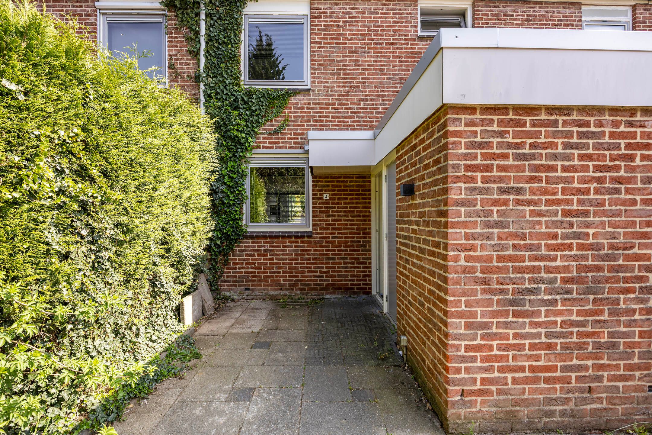 Photo 6 of Gerstdreef 4