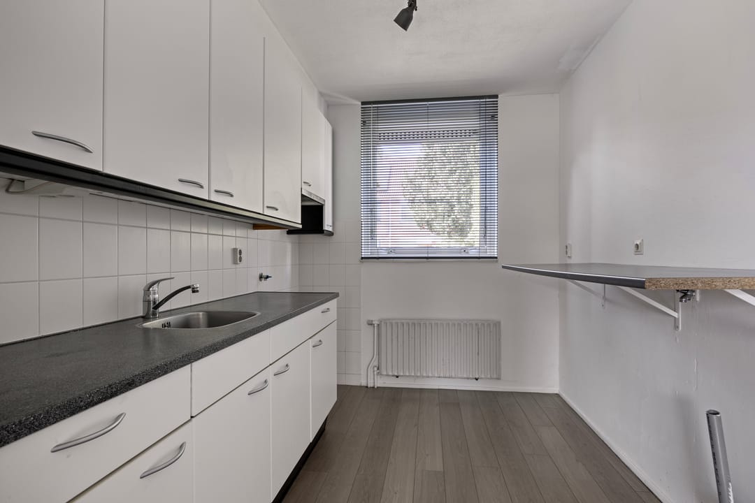 Photo 11 of Gerstdreef 4