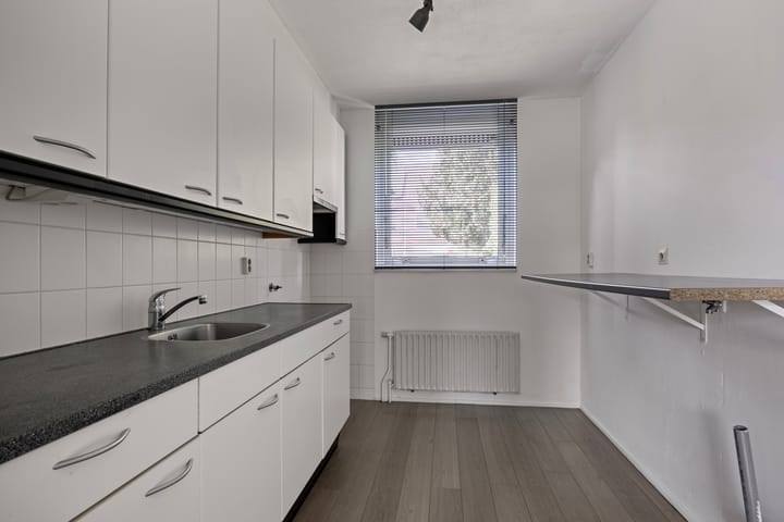 Foto 11 van Gerstdreef 4