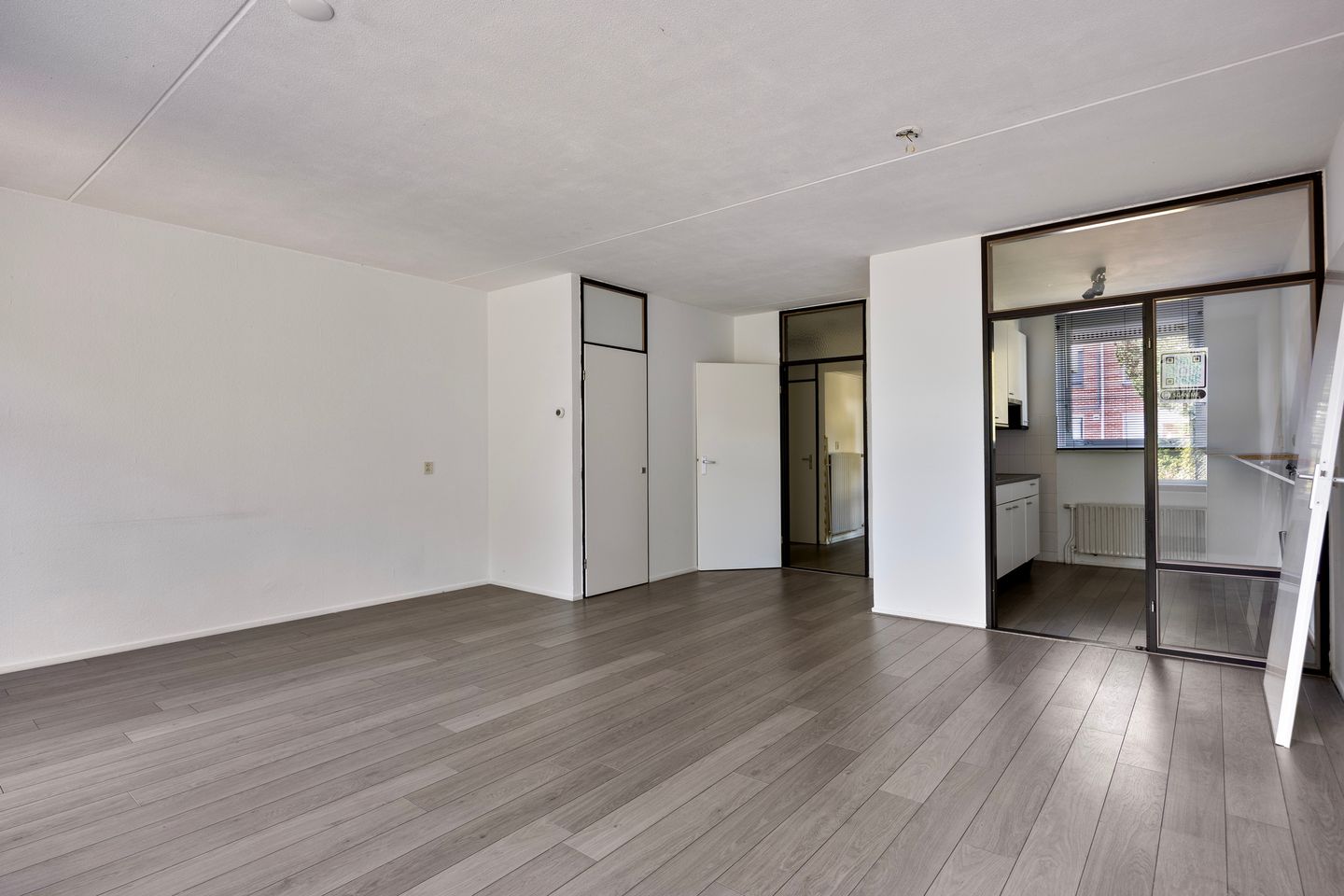 Photo 10 of Gerstdreef 4