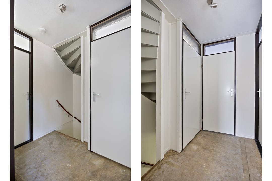 Photo 13 of Gerstdreef 4