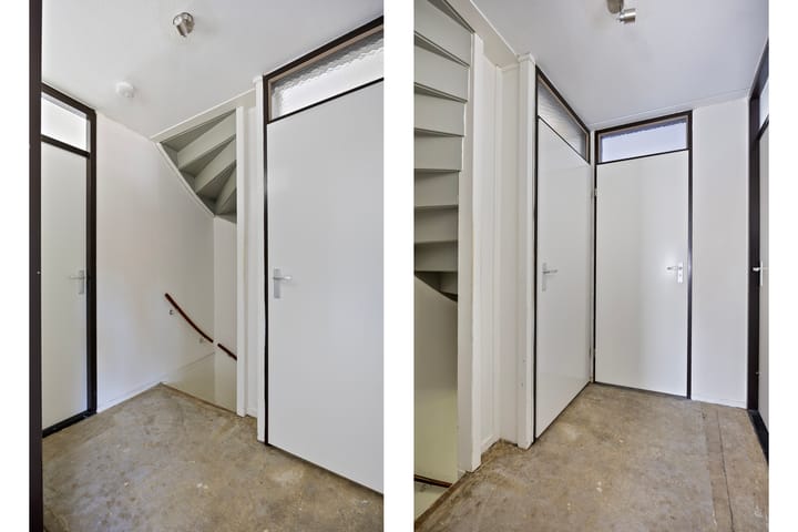 Foto 13 van Gerstdreef 4