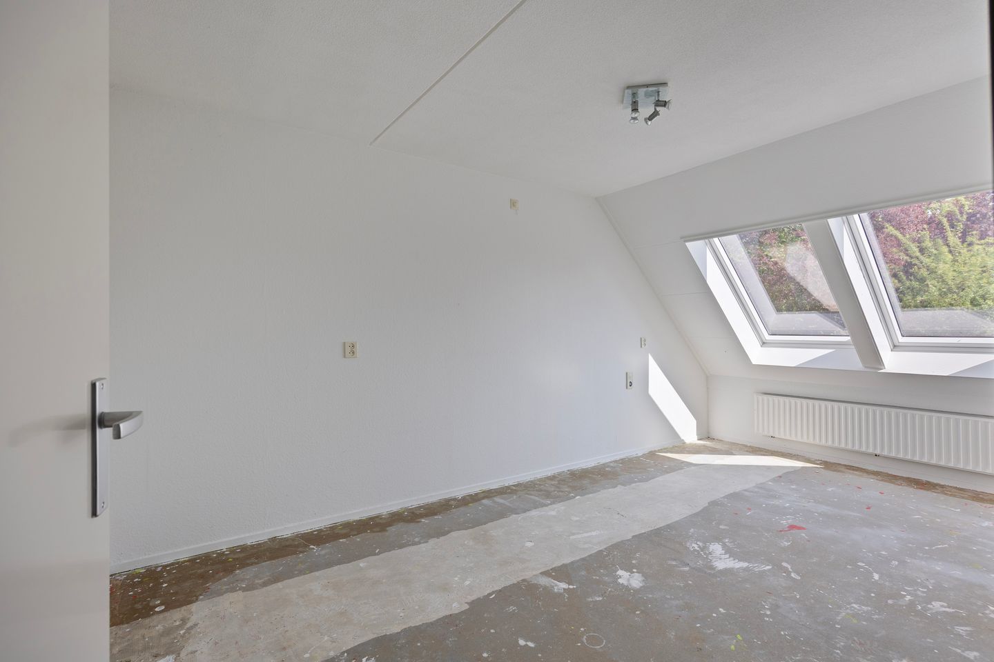 Photo 14 of Gerstdreef 4