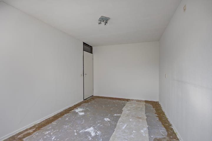 Foto 15 van Gerstdreef 4