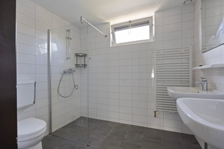 Foto 16 van Gerstdreef 4