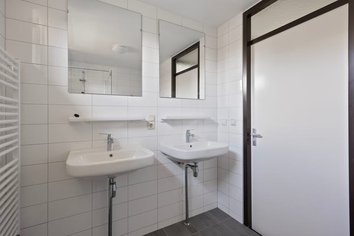 Foto 17 van Gerstdreef 4