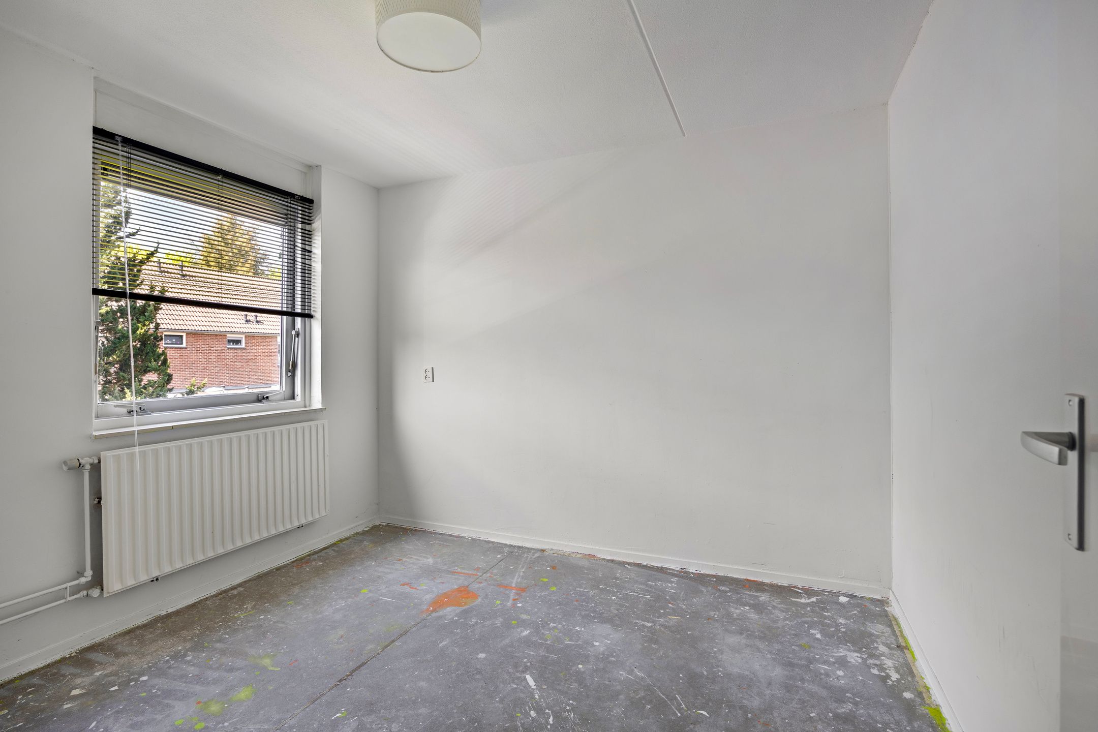 Photo 18 of Gerstdreef 4