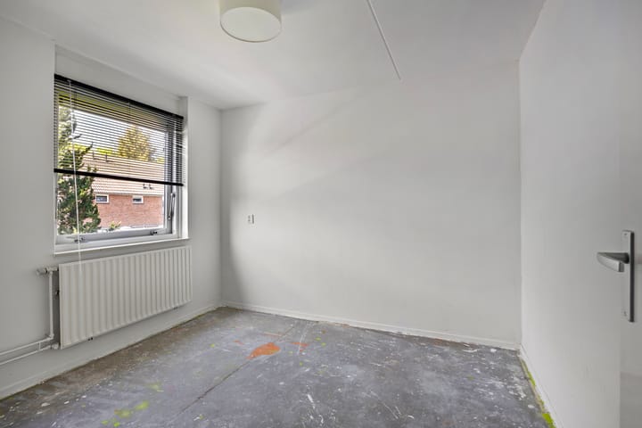 Foto 18 van Gerstdreef 4