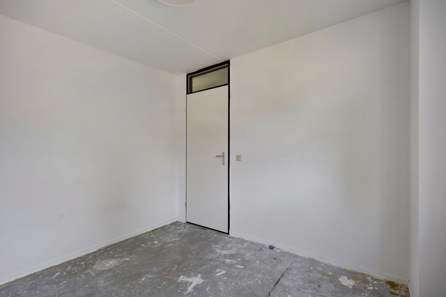 Photo 19 of Gerstdreef 4