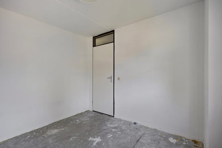 Foto 19 van Gerstdreef 4