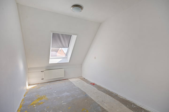 Foto 20 van Gerstdreef 4