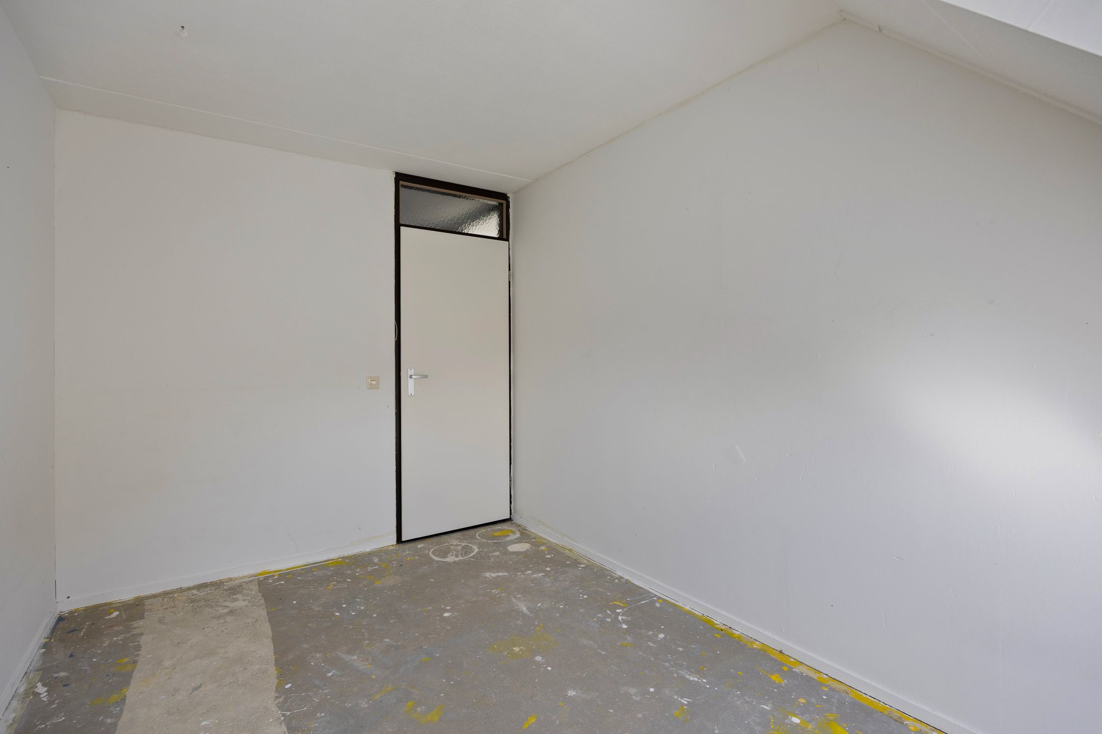 Photo 21 of Gerstdreef 4