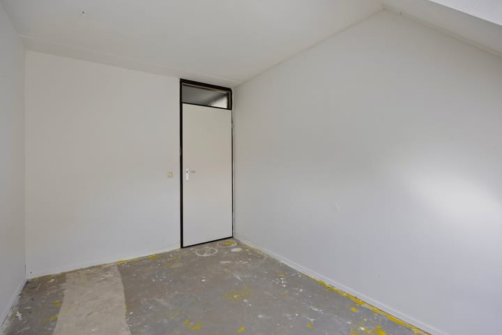 Foto 21 van Gerstdreef 4