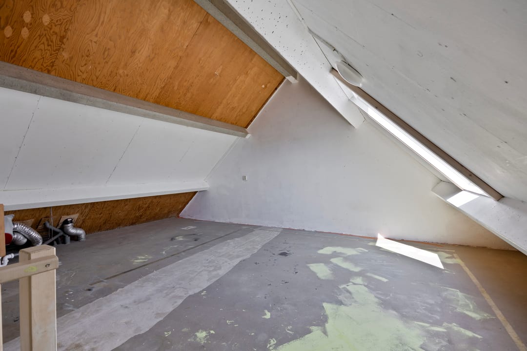 Photo 22 of Gerstdreef 4