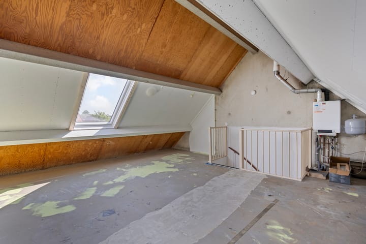 Foto 23 van Gerstdreef 4