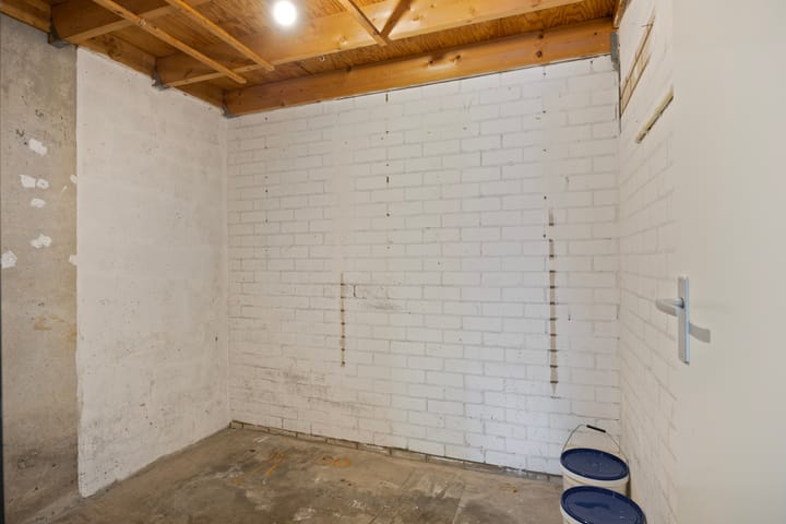 Foto 26 van Gerstdreef 4