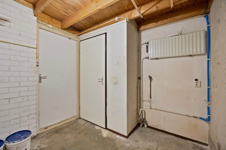 Foto 27 van Gerstdreef 4