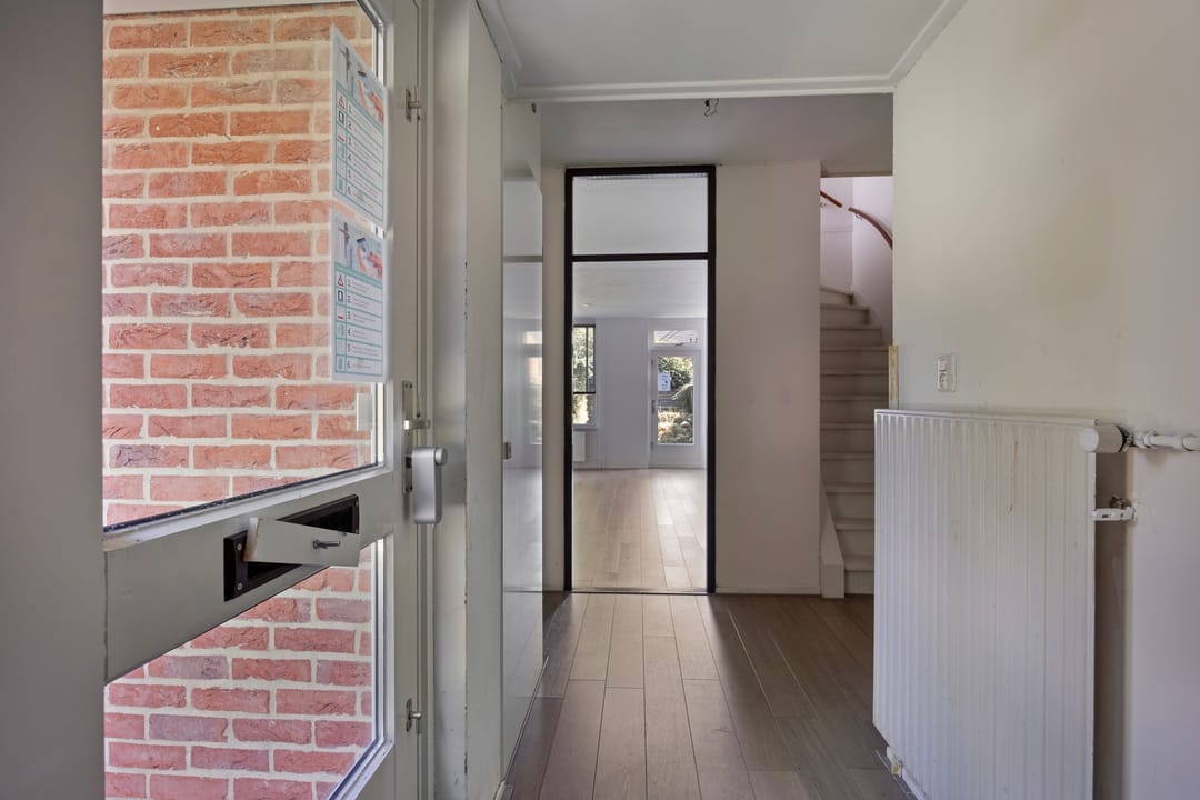 Photo 7 of Gerstdreef 4