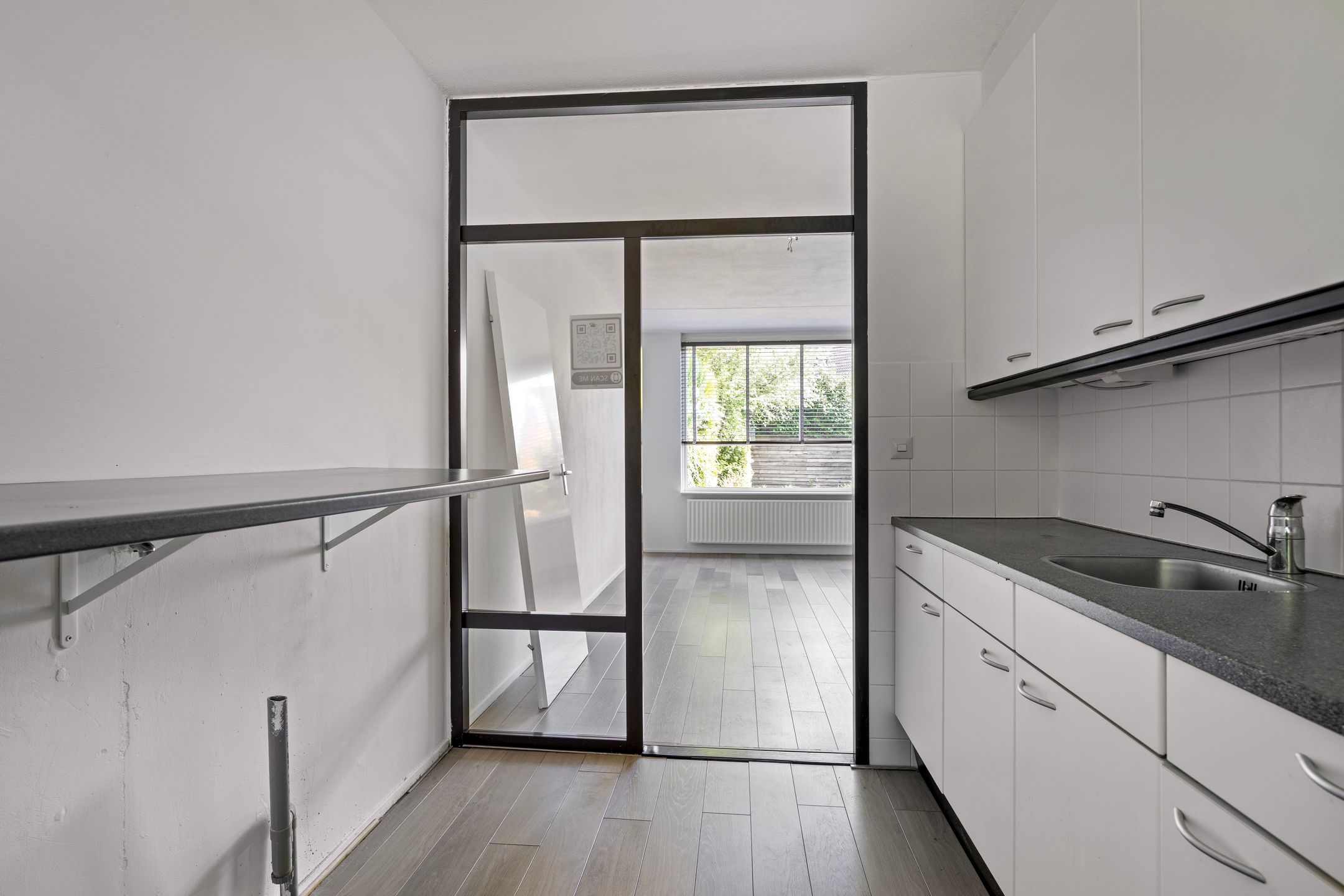 Photo 12 of Gerstdreef 4