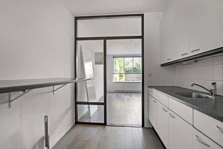 Foto 12 van Gerstdreef 4