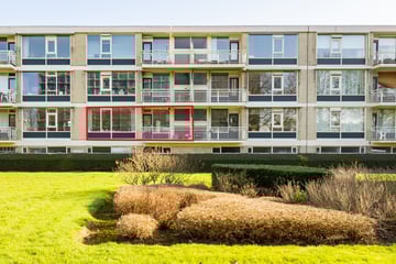 Van Vollenhovenlaan thumbnail