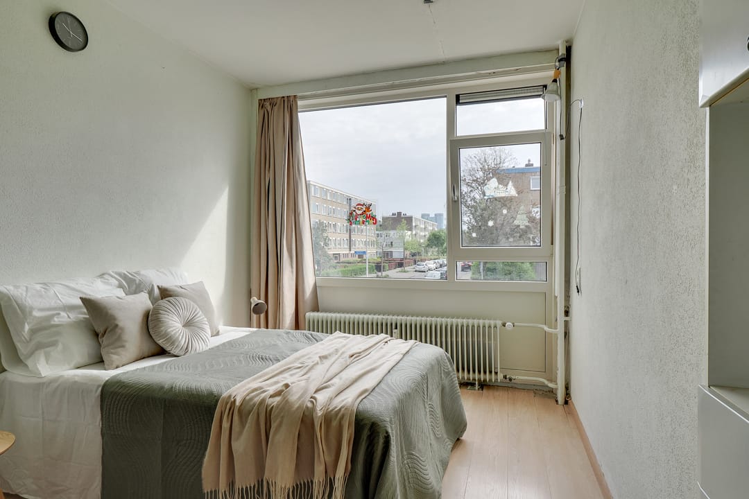 Foto 16 van Van Vollenhovenlaan 55